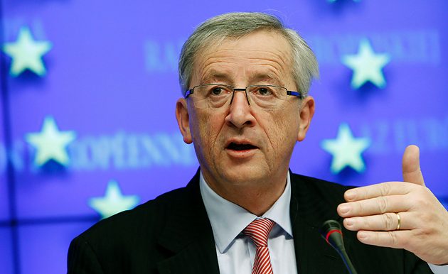 Jean-Claude-Juncker - Jean-Claude-Juncker1