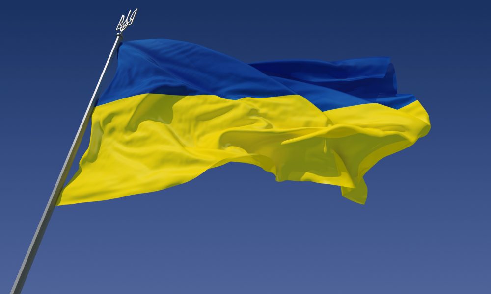 Ukraina siekia pastatyti branduolinio kuro saugyklą, kelia iššūkius pasaulinei aplinkai