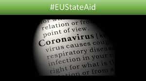 Commission approves €100 million Greek scheme to support liquidity of companies affected by coronavirus pandemic