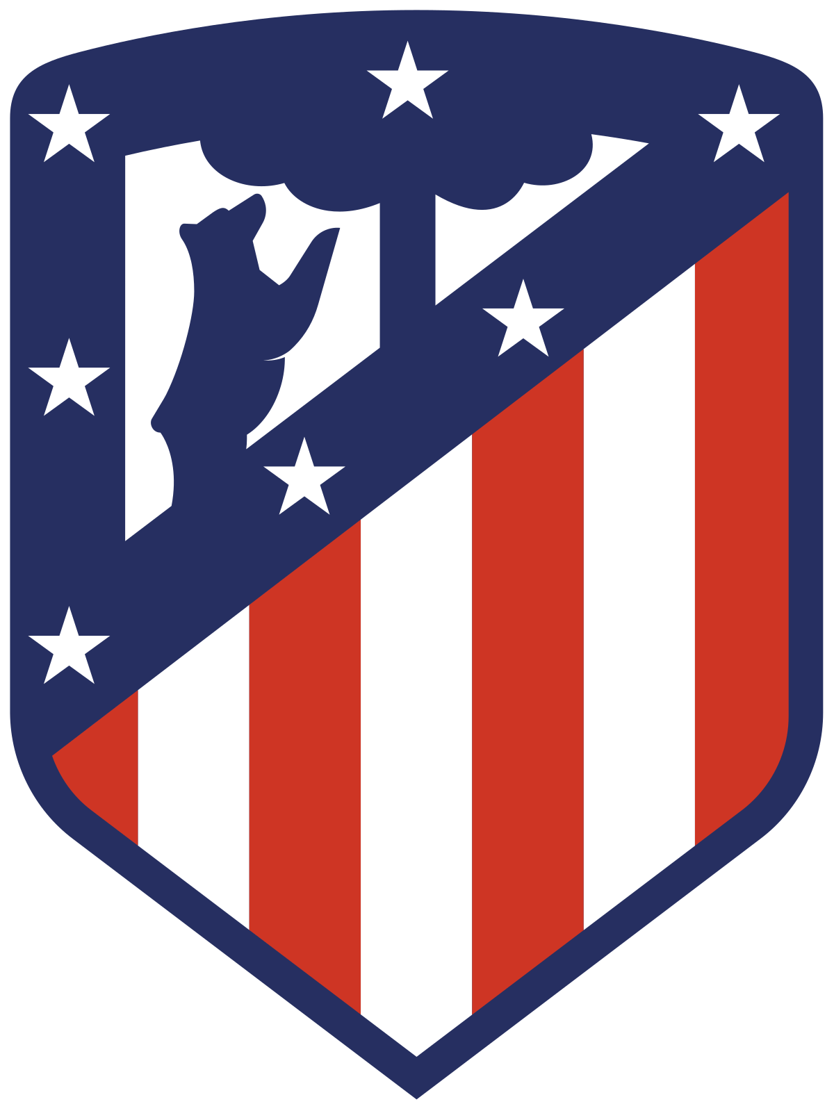 https://www.eureporter.co/wp-content/uploads/2021/06/Atletico-Madrid.png