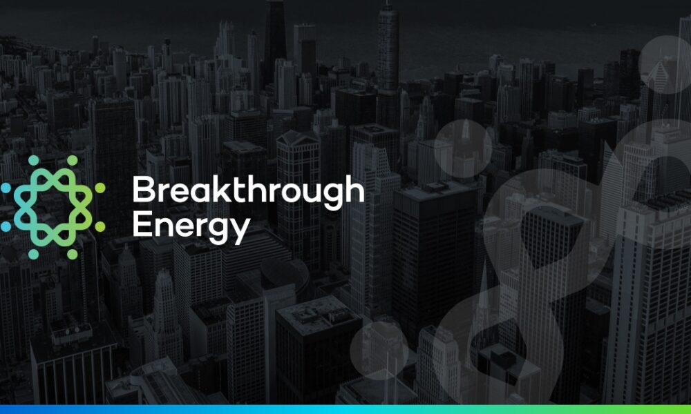 Komisia a spoločnosť Breakthrough Energy Catalyst ohlásili nové partnerstvo na podporu investícií do čistých technológií pre nízkouhlíkový priemysel