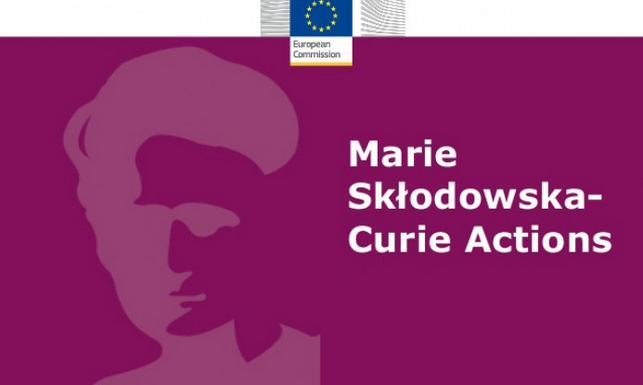 Marijas Skłodowska-Kirī vārdā nosauktie pasākumi: UNHCR 2021. gadā atbalsta pētniekus un organizācijas ar 822 miljoniem eiro