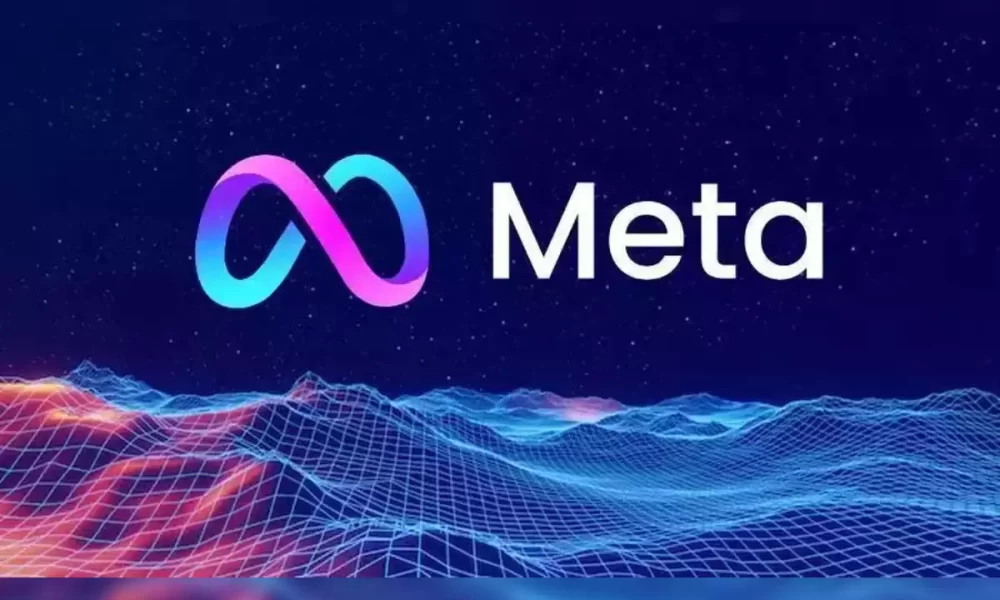 Commission sends request for information to Meta under the Digital ...
