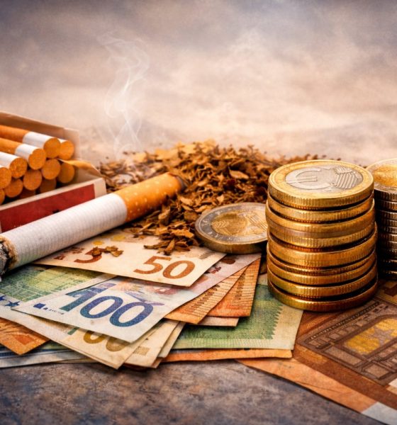 can you give dogs cigarette tobacco for worms Why Smoking Is Bad And Dangerous For Dogs