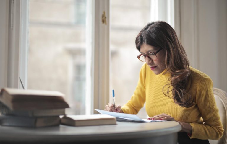 6 best dissertation writing services for UK students — Ranked by trust ...