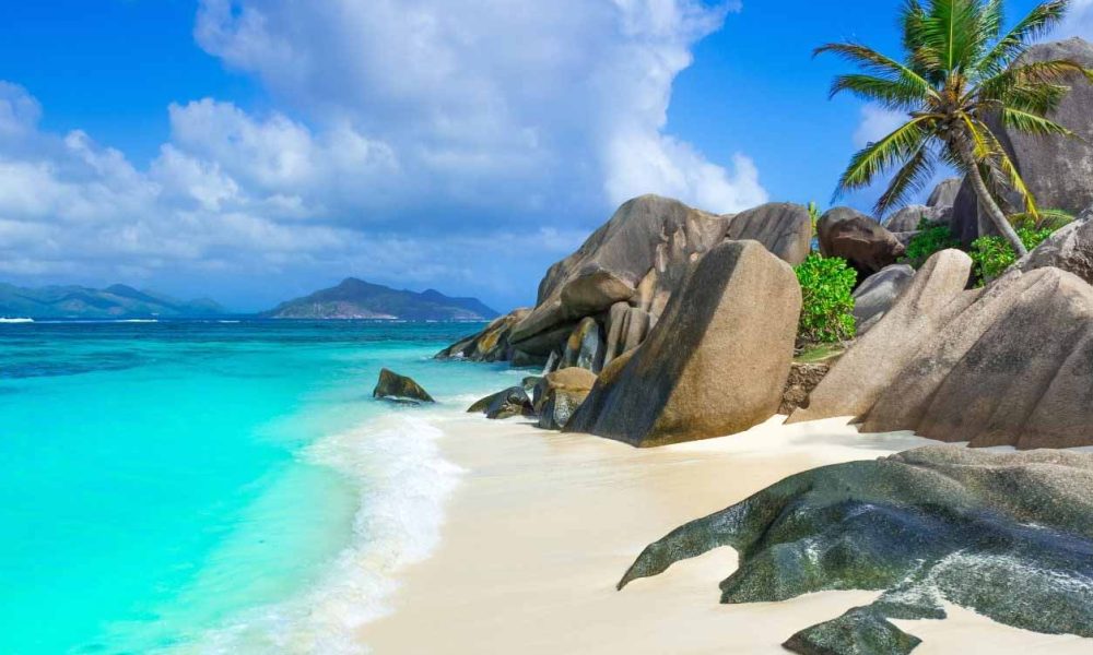 the-five-best-beaches-in-europe-according-to-thousands-of-beach-lovers