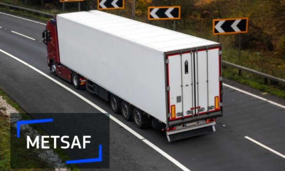 Commission approves €402 million Spanish state aid for road transport companies facing increased fuel prices