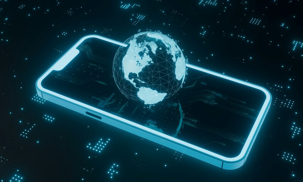 Does Europe Need Tech Sovereignty?