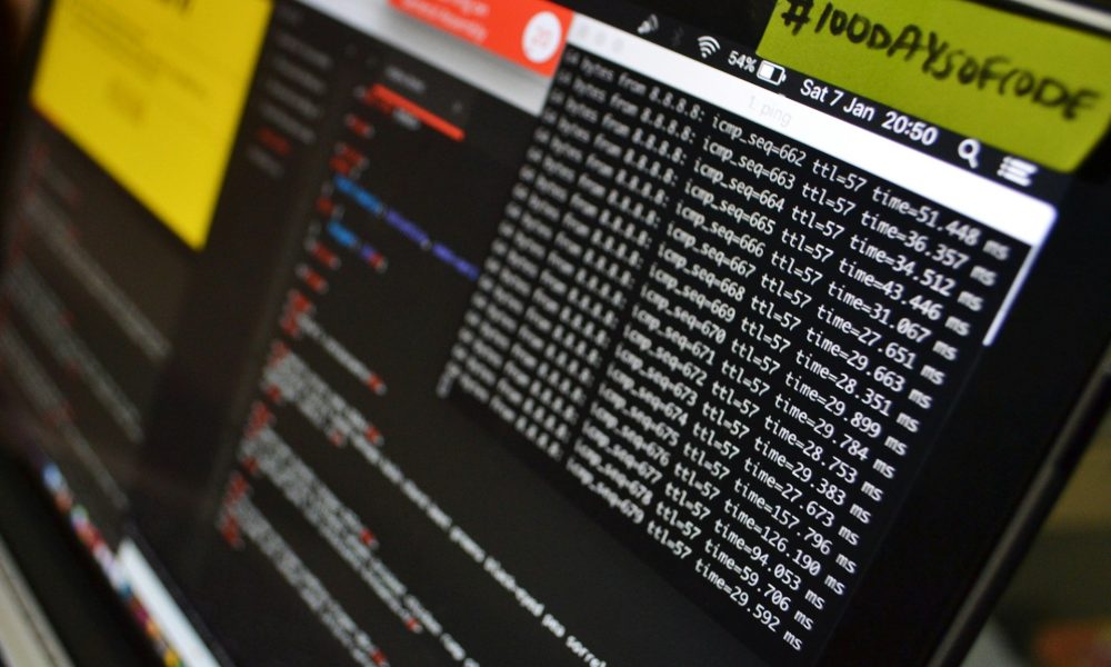 EU Cybersecurity Act could expose member states to costly investment treaty claims, legal opinion warns